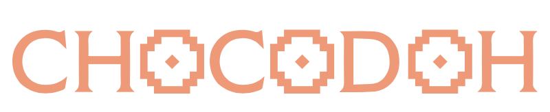Chocodoh